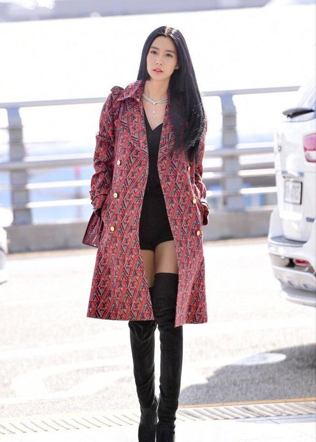 排行